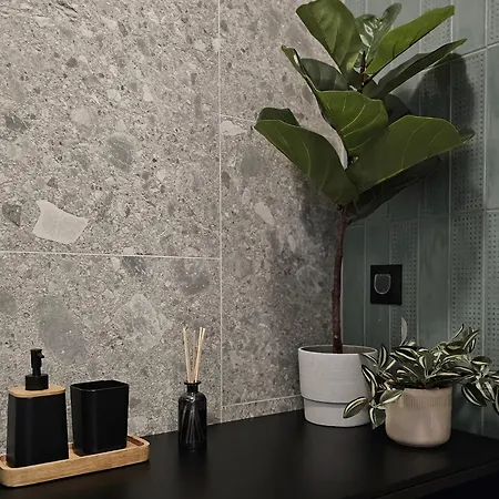 Fadilpasic's House Апартаменты *
